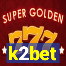 k2bet