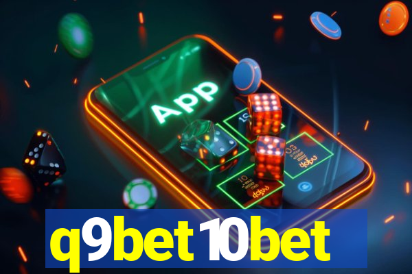 q9bet10bet