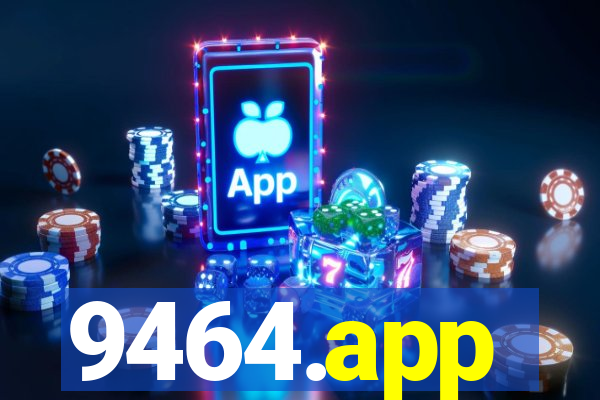 9464.app