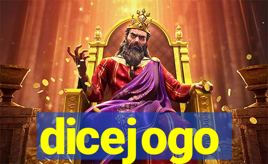 dicejogo