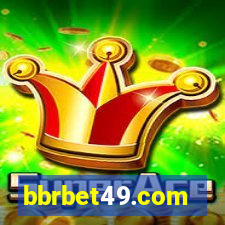 bbrbet49.com