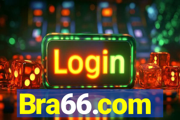 Bra66.com