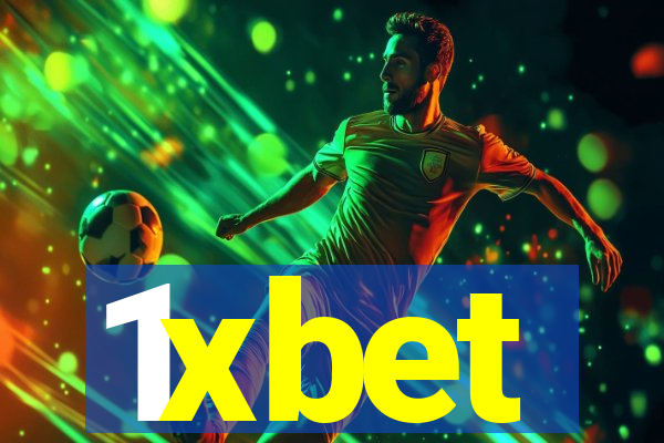 1xbet