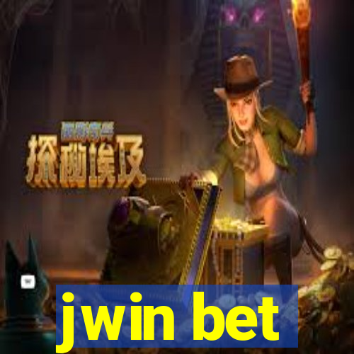 jwin bet