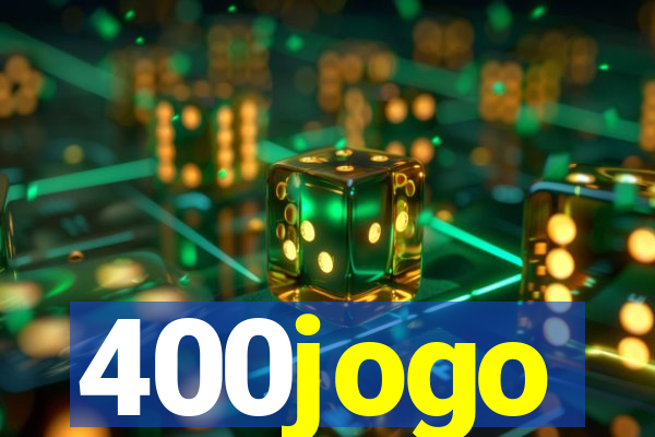 400jogo