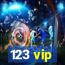 123 vip