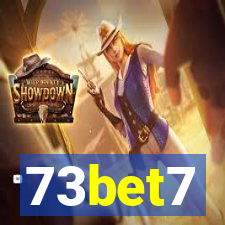 73bet7