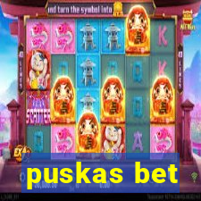 puskas bet