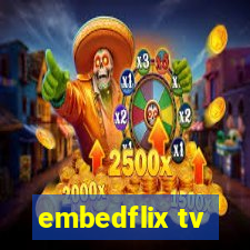 embedflix tv