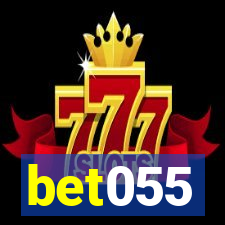 bet055