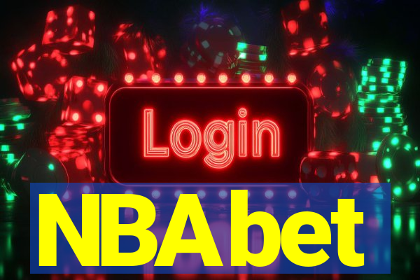 NBAbet