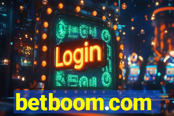 betboom.com