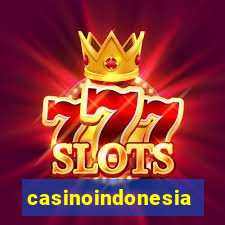 casinoindonesia