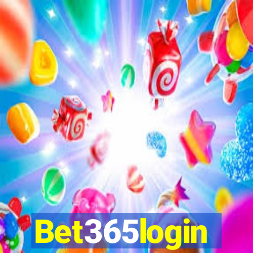 Bet365login