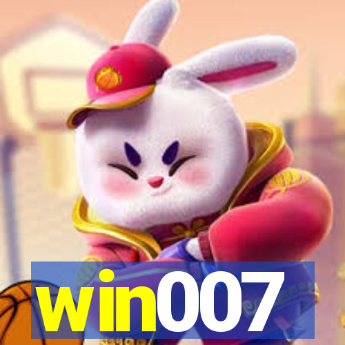 win007