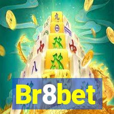 Br8bet