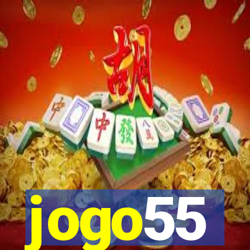 jogo55