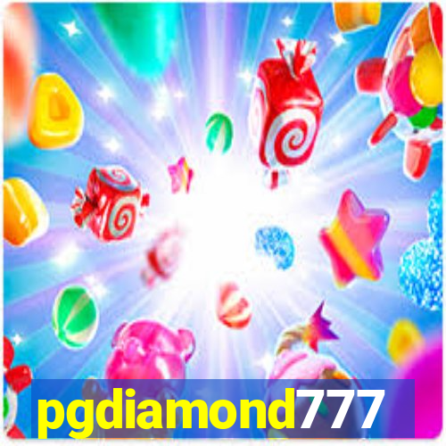 pgdiamond777