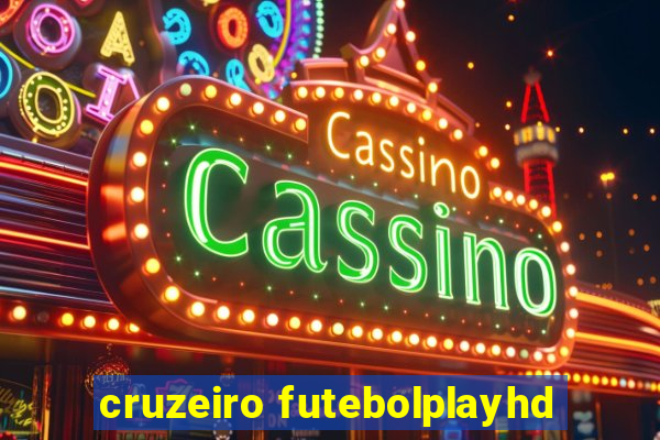 cruzeiro futebolplayhd