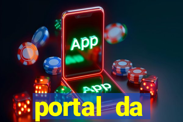 portal da transparencia cerejeiras