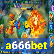 a666bet