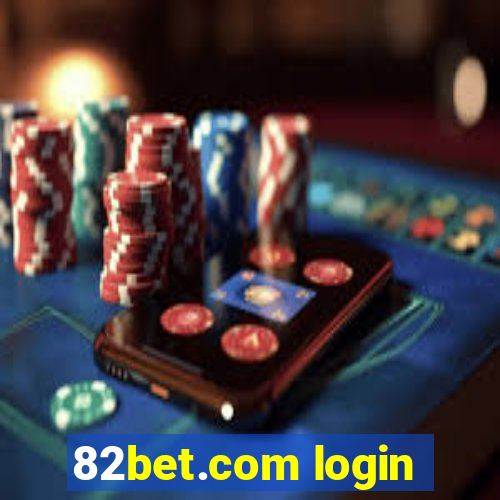 82bet.com login