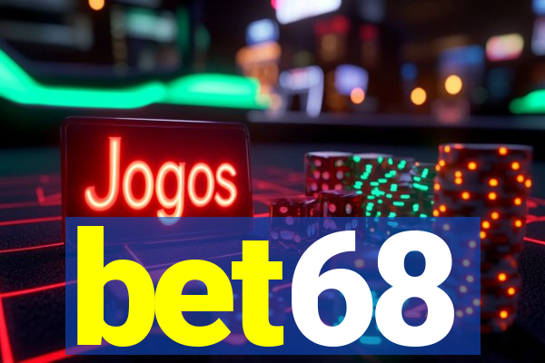 bet68