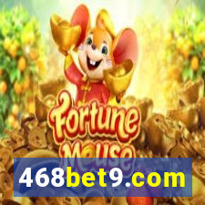 468bet9.com