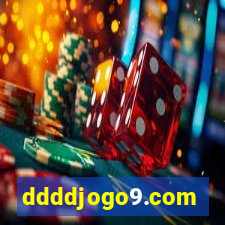 ddddjogo9.com