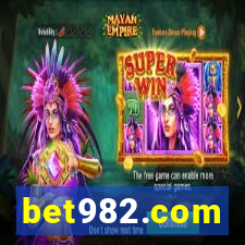 bet982.com