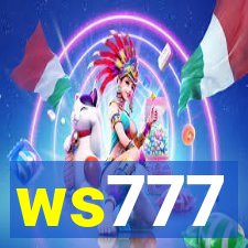 ws777