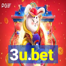 3u.bet