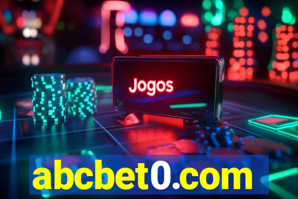 abcbet0.com