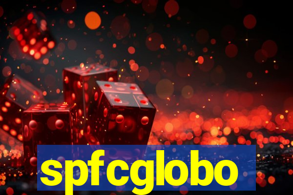 spfcglobo