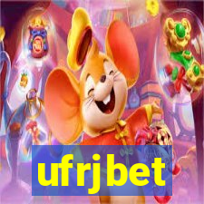 ufrjbet