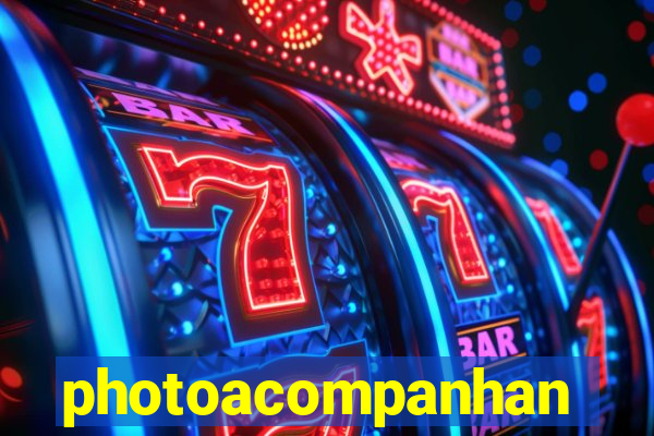 photoacompanhantessp