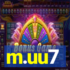 m.uu7