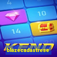 blazecadastrese