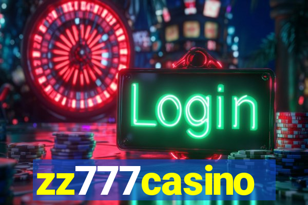 zz777casino