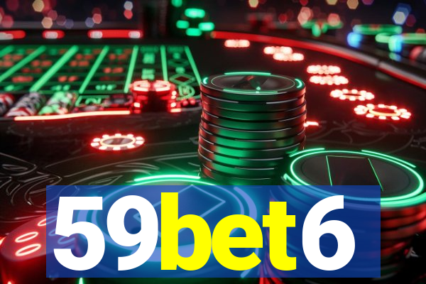 59bet6