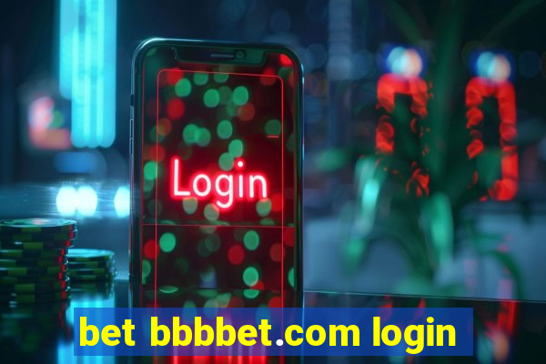 bet bbbbet.com login