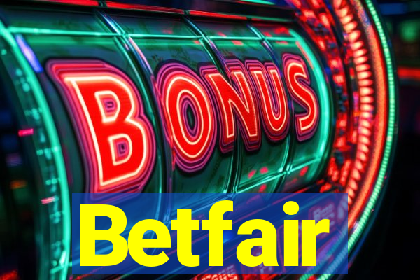 Betfair