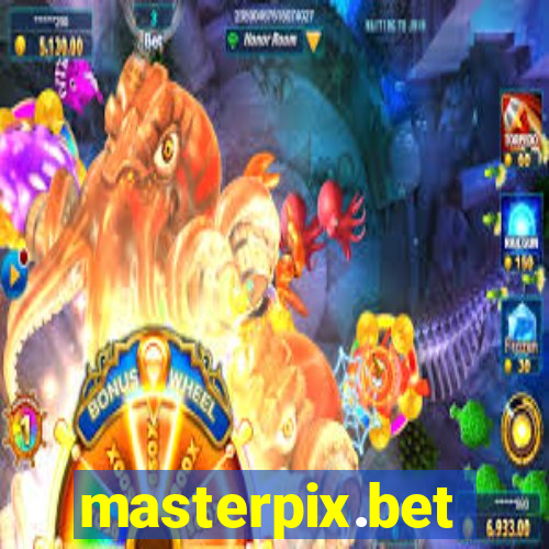 masterpix.bet