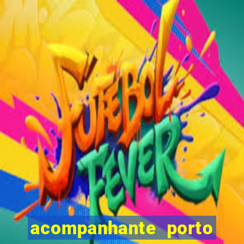 acompanhante porto seguro ba