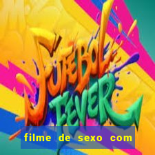 filme de sexo com lucelia santos