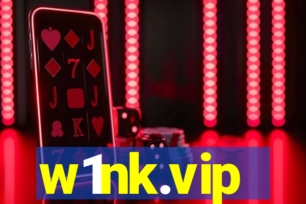 w1nk.vip