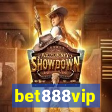 bet888vip