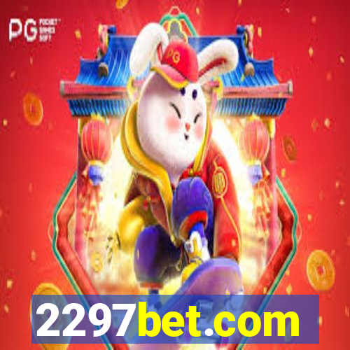 2297bet.com