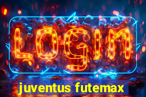 juventus futemax