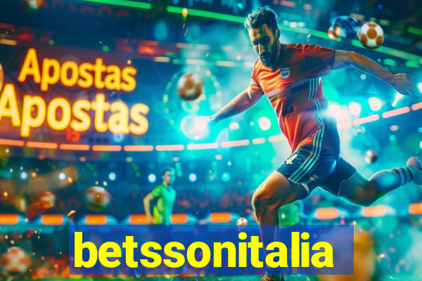 betssonitalia